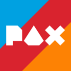 PAX icon on Twitter.png