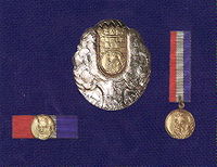 Order of Ante Starčević.jpg