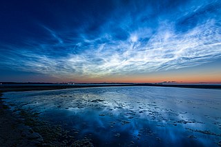 Noctilucent-clouds-msu-6817.jpg