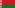 Belarus