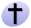 P christianity.svg