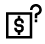 <p>Incident response shortcomings can mean that the cost of dealing with indirect damage from a security incident spirals even higher than for direct damage</p>