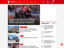 Banská Bystrica online