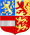 Nassau-Dillenburg 1559-1739.svg