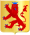 Katzenelnbogen wapen klein.svg