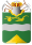 Wapen van Soest (Nederland).svg