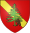 Blason Nozeroy.svg