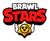 Brawl Stars