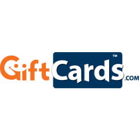 giftcards.com