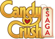 Candy Crush Saga