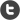 Icon Twitter.svg