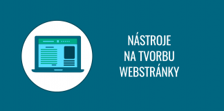 Narzędzia do projektowania stron internetowych - top 13