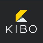 Kibo Personalization, powered by Monetate & Certona