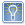 Light Bulb Icon.svg