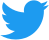 Twitter-logo.svg