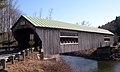 Bartonsville Covered Bridge.jpg