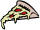 Pizza.svg