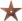 Original Barnstar.png