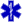 Star of life2.svg