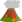 Volcano.svg