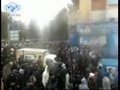 File:2012-02-18 Damascus Funeral -320x240px-.ogv