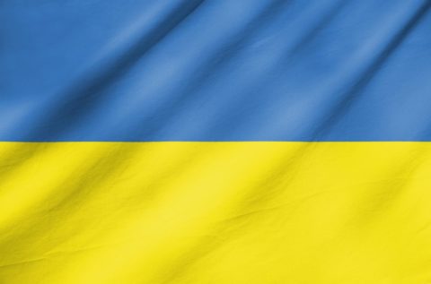 Zum Artikel "Unterstützung für die Ukraine"