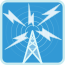 Telecom-icon.svg