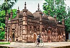 Chandgaji Bhuiyan Mosque 12.jpg