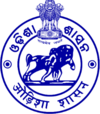 Official seal of {{{official_name}}}