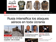 CNN Español