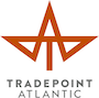 Tradepoint Atlantic