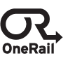 OneRail