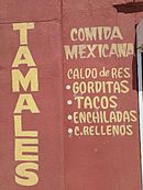 Tamales and otras comidas.jpg