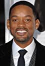 Will Smith Apologizes to Chris Rock: ‘I Was Out of Line and I Was Wrong’