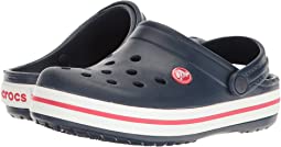 Crocband Clog (Toddler/Little Kid)