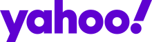 Yahoo! (2019).svg