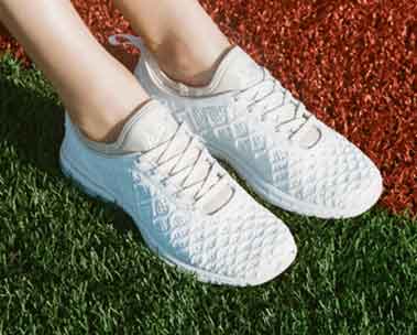 Cool kicks at Shopbop