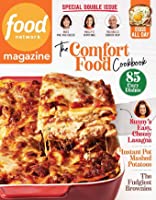 Food Network Magazine