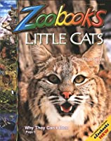 Zoobooks