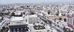 Irbid1.jpg