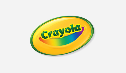 Crayola