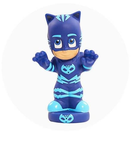 PJ Masks