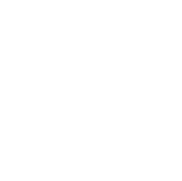 Zenith Transport