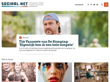 Sociaal.net