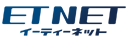 イーティーネット株式会社