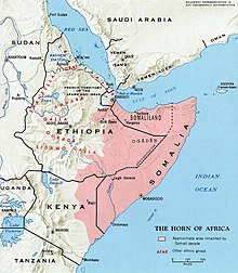 Somali map.jpg