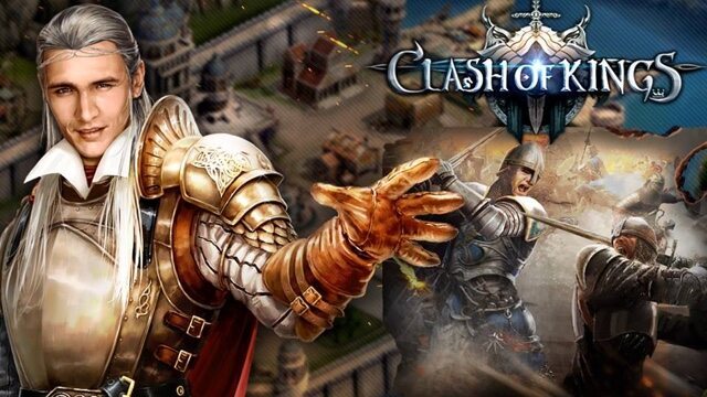 clash-of-kings