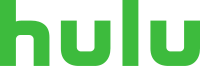 The Hulu logo