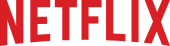 Netflix 2015 logo.svg