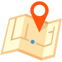 Map Icon